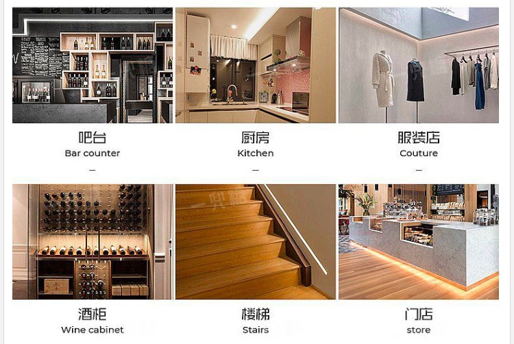 plastic cover plastic cover