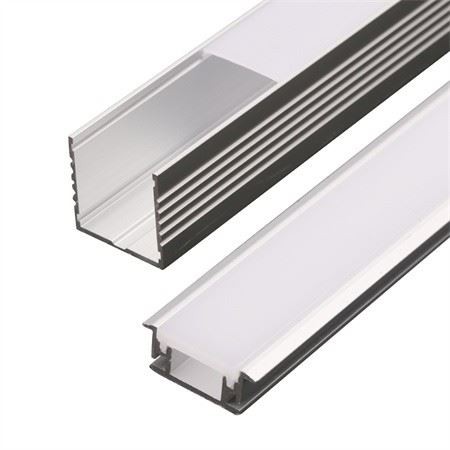 aluminium strip_