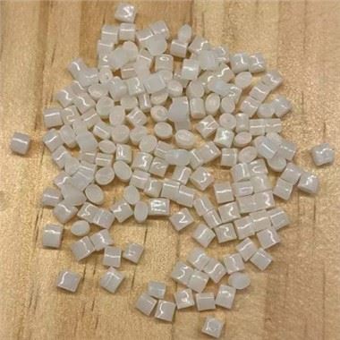 How to recycle General Grade ABS?