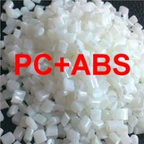 Can Modified PC ABS be used in food - contact applications?