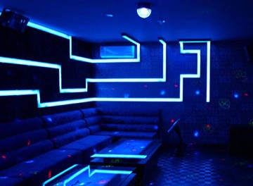 The Most Popular Lighting Solution